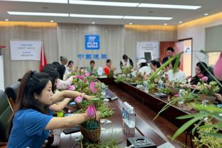 都学上了？瓜帅：我们表现非常非常好；哈维：我们在正确道路上